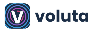 Voluta