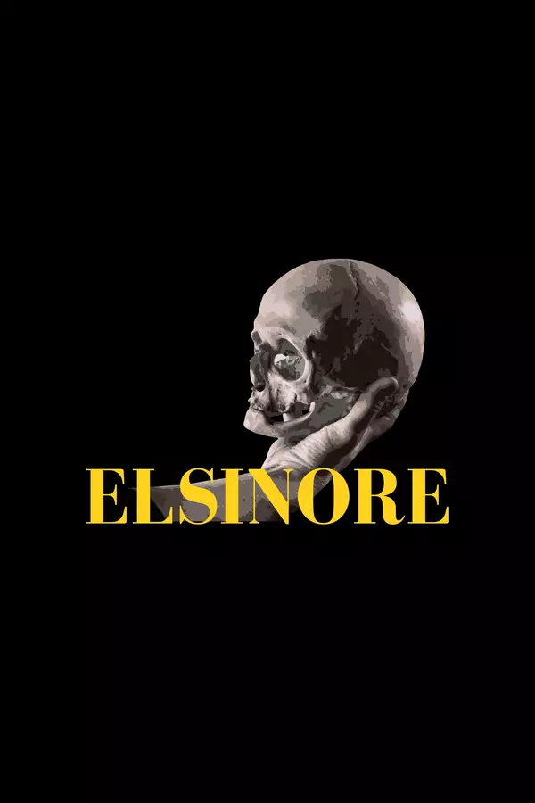 Poster for Elsinore